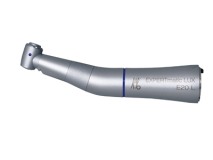 KaVo EXPERTmatic LUX E20 L - Contra-angle img