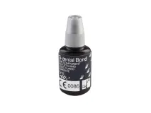 G-aenial Bond bottle  img