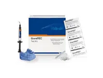 Grandtec Test Kit  img