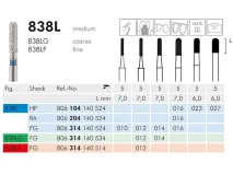 838 LF FG 012 diamantinstrument img