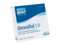 Omnifol 50 sterilisatierol 50 mm img