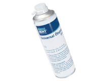 Omnident Spray d'huile universal img