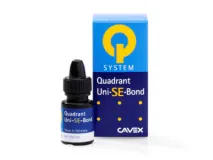 Quadrant Uni-SE-Bond  img