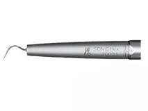 SONICflex handpiece 2003 L, with light  img