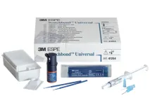 Scotchbond Universal Intro Kit Vial  img