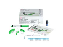 RelyX Ultimate trial kit A1  img