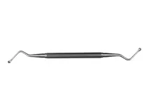 Botcurette  img