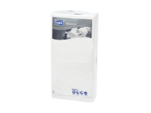 Tork Advanced Serviette Blanc (2 plis) img