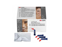 Astringent Retraction Paste refill img