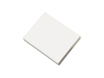 Concise Mixing Pads 5x4cm  img