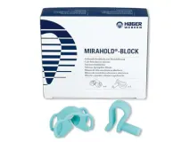 Mirahold® -Block Intro set img