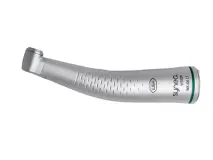 WK-66 LT Synea Vision contra-angle handpieces img