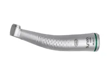 WK-86 LT Synea Vision contra-angle handpieces
 img