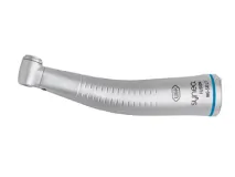 WG-56 LT Synea Fusion contra-angle handpiece with light  img