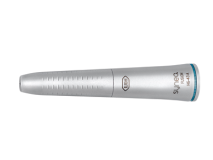 HG-43 A Synea Fusion straight handpiece without light
 img