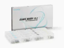 Clearfil Majesty ES-2 Pro Kit PLT  img