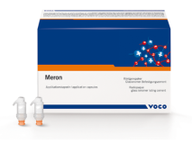 Meron capsules  img