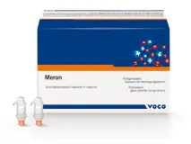 Meron capsules  img