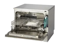 HYDRIM G4 C61WD thermodésinfecteur img