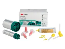 Imprint 4 Penta Putty trial kit img