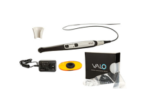 VALO Corded Kit img