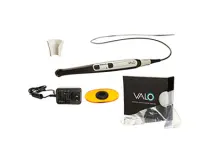 VALO Corded Kit img