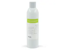 KaVo CLEANspray 2110P img