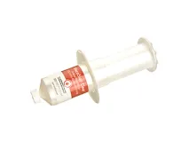 ViscoStat Clear IndiSpense Syringe img