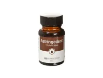 Astringedent en flacon img