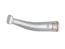 WG-99 A Synea Fusion contra-angle handpieces without light
 img