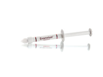 Enamelast Walterberry Syringe Kit Econo img