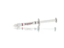 Enamelast Walterberry Syringe Kit Econo img