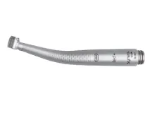 TK-94 L Synea Vision turbine handpieces with LED+ light 
, Roto Quick img