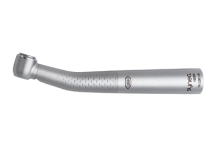 TK-100 LM Synea Vision turbine handpieces with light
, MULTIflex img