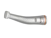 WK-66 LT S Synea Vision contra-angle handpieces img