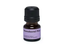 Monobond Plus  img