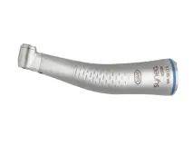 WK-56 LT S Synea Vision contra-angle handpieces Short Edition
 img