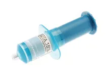 EDTA 18% IndiSpense Syringe img