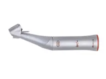 WS-91 L G Surgical contra-angle handpieces with LED+ light  img