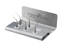 Kit implant protect img