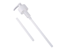 Desderman pompe de dosage pour Desderman flacon1l  img