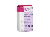 Cavex Cream Alginate - refill pack NS img