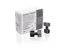 Ceramic Primer II Unit dose pack  img