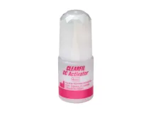 Clearfil DC Activator  img