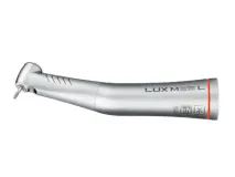 MASTERmatic LUX M25 L - High-speed handpiece img