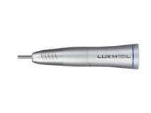 MASTERmatic LUX M10 L - Handpiece img