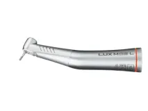 MASTERmatic LUX M05 L Mini - High-speed handpiece img