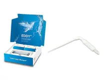 EDDY starter kit Multiflex img