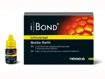 iBond Universal Bottle refill  img