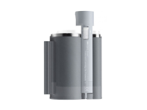 Cartridge Penta universal pour Pentamix 2  img